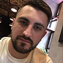 Алексей, 39 лет