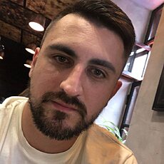 Фотография мужчины Алексей, 39 лет из г. Минск