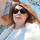 Alena, 34 года