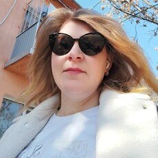 Фотография девушки Alena, 35 лет из г. Тверь