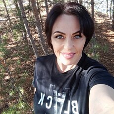 Фотография девушки Тая, 48 лет из г. Курган