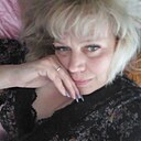 Наталья, 46 лет