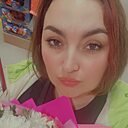 Елена, 40 лет