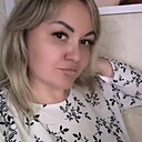 Виктория, 40 лет