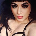 Змеючка, 45 лет