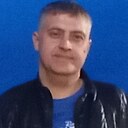 Сергей, 45 лет