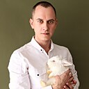 Руслан, 36 лет