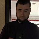 Дмитрий, 36 лет
