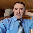 Yakov, 58 лет