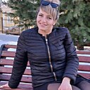 Татьяна, 41 год