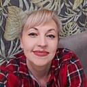 Светлана, 43 года