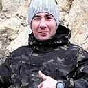 Раиль, 41 год