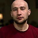 Вадим, 32 года