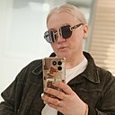 Mary, 42 года