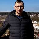 Владимир, 50 лет