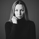Пинна, 40 лет