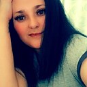 Ника, 37 лет
