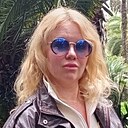 Виктория, 37 лет