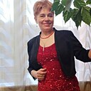 Людмила, 49 лет