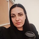 Елена, 43 года