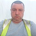 Rustem, 46 лет