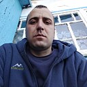 Саша, 30 лет