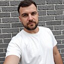 Евгений, 33 года