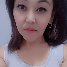Фотография девушки Жаныммм, 35 лет из г. Алматы