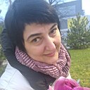 Хххххххзхззз, 43 года