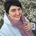 Хххххххзхззз, 43 года