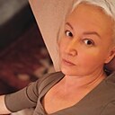 Анна, 46 лет