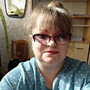 Mariya, 39 лет