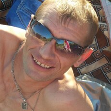Фотография мужчины Николай, 45 лет из г. Нелидово