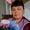 Лена, 51 год