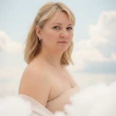 Фотография девушки Юлия, 37 лет из г. Рубцовск