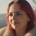 Натали, 45 лет
