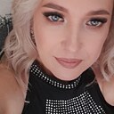 Александра, 43 года