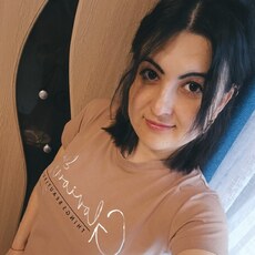 Фотография девушки Александра, 31 год из г. Тимашевск