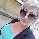 Елена, 54 года