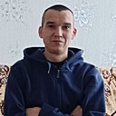 Миша, 42 года