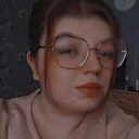 Малышка, 25 лет