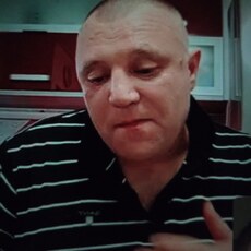 Фотография мужчины Полижутвоюпиську, 44 года из г. Унеча