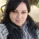 Не Кто, 46 лет