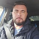 Антон, 37 лет