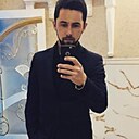 Эльвин, 33 года