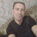 Андрей, 53 года