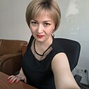 Оксана, 41 год