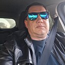 Дима, 41 год