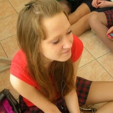 Фотография девушки Дарья, 32 года из г. Петрозаводск