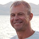 Николай, 45 лет